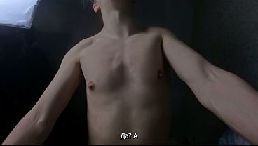 Image Dirty talk | LOUD moaning | HARD thrusting | CUM WITH ME your body drives me crazy eng sub