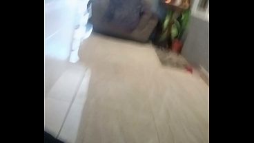Image me jalo la verga asta venir me