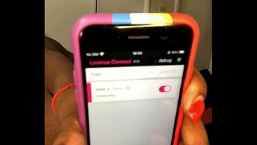Image Getting My Wet Ebony Booty Fucked