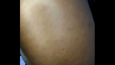Image I Get My Pussy Dripping Wet
