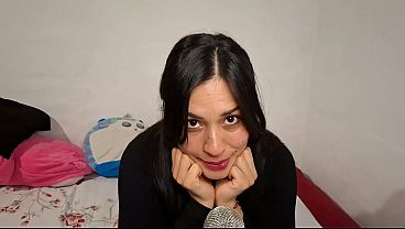 Image ASMR Spa Para Domir Limpieza   Masajes