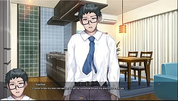 Image Mizuki and I Make A Porno Part 8 NTR Route 3 End