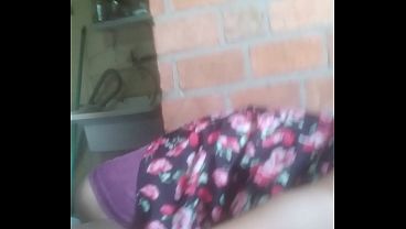 Image masturbame perra Putipobre CDMX