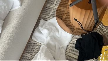 Image Gorgeous Sisi Rose Gets Fucked, Squirts, Rims and SNORTS Cum
