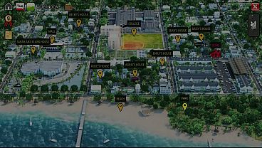 Image Complete Gameplay - MILFs of Sunville 2, Part 67