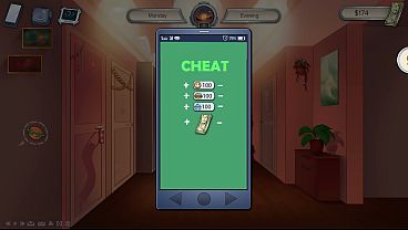 Image Complete Gameplay - Milfs Plaza, Part 3