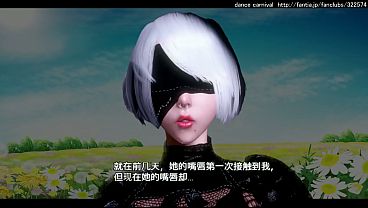Image [BBC] Q092b NTR chinese