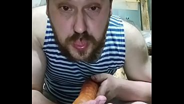 Image I got fresh hot cum in my ass and in my mouth twice in 5 minutes!