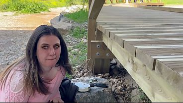 Image culona da culo para amigo sin condon