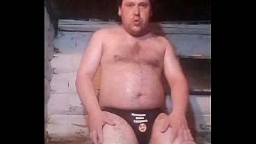 Image Archive of the Russian gay.Part 2