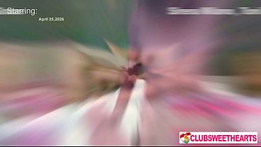Image April 2026 Updates Compilation from ClubSweethearts