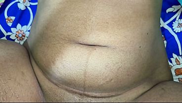 Image My step son fucked me because I thought it was my husband Mene Apni Soteli maan ki phudi Marli buhat tight phudi hai stepmom ki