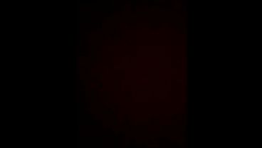 Image (HXS) FIRST TIME PORNCAST