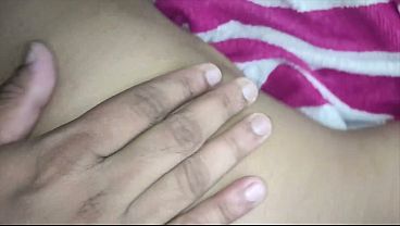 Image BDSM Desi Beauty Surrender and Intense Passion