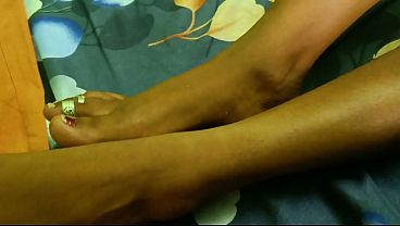 Image tamil sex talk ammu with boy friend
