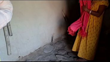Image Desi bhabi with her husband Indian College Last Day My Sweet Girlfriend Puja Hot Indian Girls Hardcore Sex