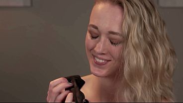 Image Frisky Gal Charlee Chaste Pleasures Her Pussy And Ass Simultaneously