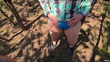 Image StepSon Cums In Stepmom After &ldquo_Cuddle&rdquo_ Request
