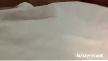 Image roomboy ang nag video