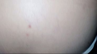 Image xxx hijastra tierna y pervertida me deja terminar en 4k cumshot