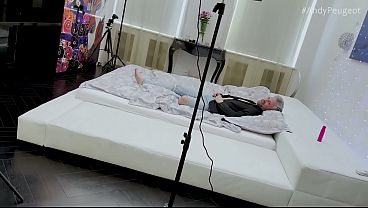 Image Amateur Teen First Time Squirting From Big Dick Anal