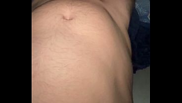 Image Enorme culo recibe pija pendeja turra argentina