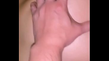 Image Mexican girlfriend enjoys anal sex