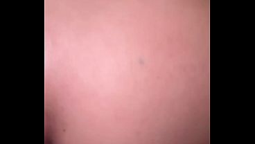 Image Sexy Latina girlfriend fucked in her tight asshole