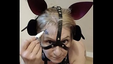 Image 2026 05 05 Esclave F godage sodomie et humiliations