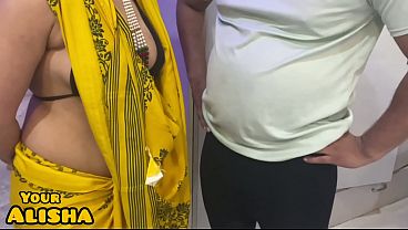 Image Jija ji Ne Muje Pakad Liya Party Mein jaane Se Pehle aur Meri Chudai Kari..