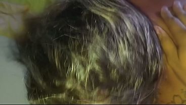Image Pauzudo safado veio em minha casa fazer um servi&ccedil_o e acabou fodendo minha buceta