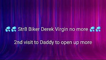Image Str8 Dereks 2nd visit