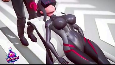 Image VR OF PLEASURE