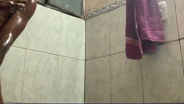 Image VIDEO NOVO PRA VOC&Ecirc_S ! GOZEI GOSTOSO MAS O COMPLETO SO TEM NO SHEER