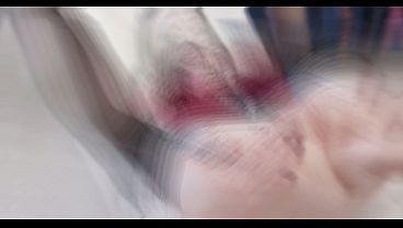 Image Prelude to Something, Anna de Ville & Indy Lix &ndash_ Two Horny Girls Train Their Asses: Anal Fisting, Monster Gapes & DAP, Who Will Join? AH261