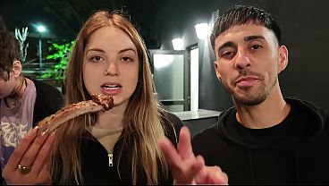 Image COMPLETE VLOG IN BUENOS AIRES