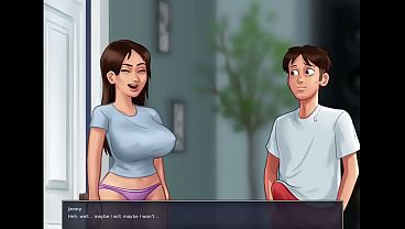 Image The Rules Multiplied After my step mom arrived (18 )