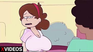 Image Gumball Cartoon Parody