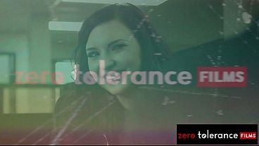 Image ZERO TOLERANCE FILMS - Horny Office Redhead Amber Ivy Takes Anal From Boss