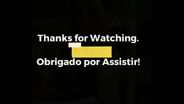 Image PEGUEI MEU CUNHADO