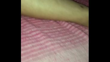 Image il mio plug preferito