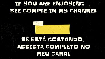 Image PEGA&Ccedil_&Atilde_O COM O URS&Atilde_O GOSTOSO
