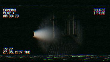 Image A Succubus Fucked Me in an Abandoned House l 3D Animation Hentai Uncensored