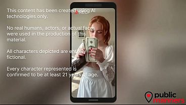 Image My maid became my sex slave for an extra fee.[AI]