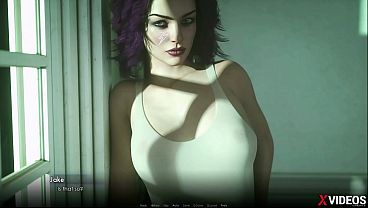 Image CITY OF BROKEN DREAMERS #52 &bull_ Gameplay [HD]