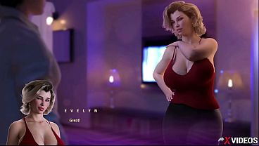 Image APOCALUST #10 &bull_ Gameplay [HD]