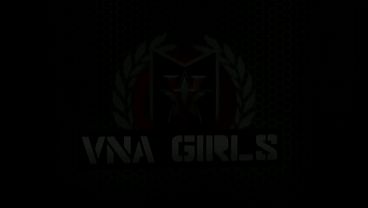 Image Yumi Eats Maxine's Soaked Pussy Until She Squirts All Over Her Face!