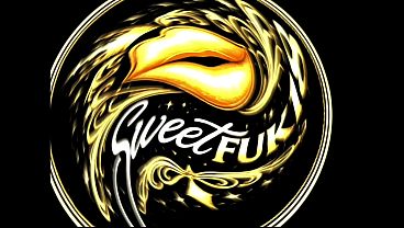 Image This is yummy baby please alow me to cum inside your creamy pussy you are so wet