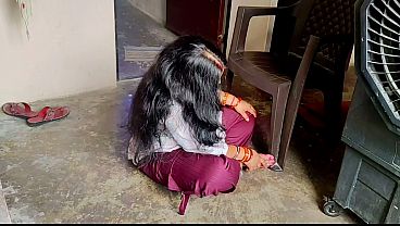 Image Desi hot wife fuking hard-core