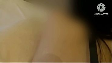 Image [Personal Shooting] [Continuous Cumshot] I was repeatedly cummed in from behind to the front